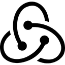 Node.js
